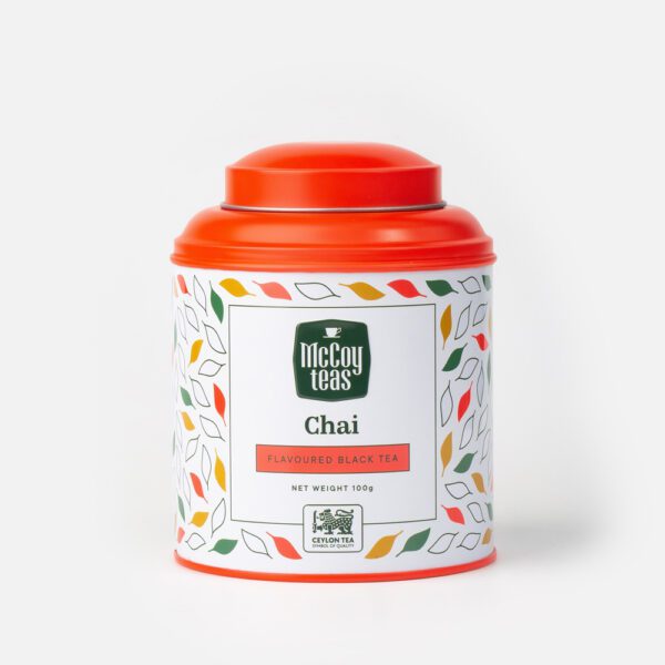 Chai