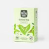 Green Tea - McCoy Teas
