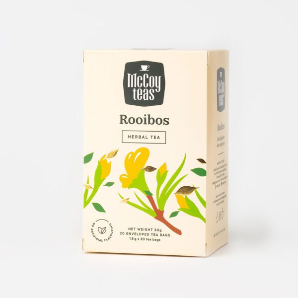 Rooibos